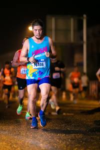 BIB: 200, 78406, 2152
                            <button type="button" onclick="openModal(17947533)" class="btn btn-primary btn-sm float-right btn-popup" data-toggle="modal" data-target=".modal-high-quality">
                        <i class="fas fa-shopping-cart"></i> Add to Cart
                    </button>
                                            <button type="button" onclick="isThisMe(17947533, true)" class="btn btn-success btn-sm float-right btn-popup btn-isme hidden" data-toggle="tooltip" data-placement="bottom" title="นี่คือรูปของคุณใช่ไหม คลิกที่นี่เพื่อเอาเข้าอัลบั้ม">
                        <i class="fas fa-plus"></i> Add to album
                    </button>
                    <button type="button" onclick="isThisMe(17947533, false)" class="btn btn-warning btn-sm float-right btn-popup btn-isnotme hidden">
                        <i class="fas fa-ban"></i> Remove from album
                    </button>