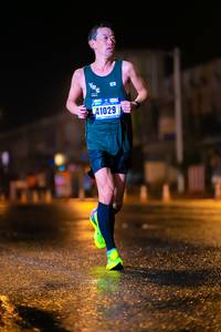 BIB: 41029
                            <button type="button" onclick="openModal(17786319)" class="btn btn-primary btn-sm float-right btn-popup" data-toggle="modal" data-target=".modal-high-quality">
                        <i class="fas fa-shopping-cart"></i> Add to Cart
                    </button>
                                            <button type="button" onclick="isThisMe(17786319, true)" class="btn btn-success btn-sm float-right btn-popup btn-isme hidden" data-toggle="tooltip" data-placement="bottom" title="นี่คือรูปของคุณใช่ไหม คลิกที่นี่เพื่อเอาเข้าอัลบั้ม">
                        <i class="fas fa-plus"></i> Add to album
                    </button>
                    <button type="button" onclick="isThisMe(17786319, false)" class="btn btn-warning btn-sm float-right btn-popup btn-isnotme hidden">
                        <i class="fas fa-ban"></i> Remove from album
                    </button>