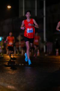 BIB: 2605
                            <button type="button" onclick="openModal(17787984)" class="btn btn-primary btn-sm float-right btn-popup" data-toggle="modal" data-target=".modal-high-quality">
                        <i class="fas fa-shopping-cart"></i> Add to Cart
                    </button>
                                            <button type="button" onclick="isThisMe(17787984, true)" class="btn btn-success btn-sm float-right btn-popup btn-isme hidden" data-toggle="tooltip" data-placement="bottom" title="นี่คือรูปของคุณใช่ไหม คลิกที่นี่เพื่อเอาเข้าอัลบั้ม">
                        <i class="fas fa-plus"></i> Add to album
                    </button>
                    <button type="button" onclick="isThisMe(17787984, false)" class="btn btn-warning btn-sm float-right btn-popup btn-isnotme hidden">
                        <i class="fas fa-ban"></i> Remove from album
                    </button>