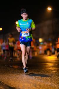 BIB: 20703
                            <button type="button" onclick="openModal(17946553)" class="btn btn-primary btn-sm float-right btn-popup" data-toggle="modal" data-target=".modal-high-quality">
                        <i class="fas fa-shopping-cart"></i> Add to Cart
                    </button>
                                            <button type="button" onclick="isThisMe(17946553, true)" class="btn btn-success btn-sm float-right btn-popup btn-isme hidden" data-toggle="tooltip" data-placement="bottom" title="นี่คือรูปของคุณใช่ไหม คลิกที่นี่เพื่อเอาเข้าอัลบั้ม">
                        <i class="fas fa-plus"></i> Add to album
                    </button>
                    <button type="button" onclick="isThisMe(17946553, false)" class="btn btn-warning btn-sm float-right btn-popup btn-isnotme hidden">
                        <i class="fas fa-ban"></i> Remove from album
                    </button>