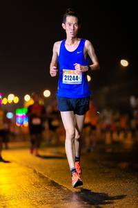 BIB: 
                            <button type="button" onclick="openModal(17946305)" class="btn btn-primary btn-sm float-right btn-popup" data-toggle="modal" data-target=".modal-high-quality">
                        <i class="fas fa-shopping-cart"></i> Add to Cart
                    </button>
                                            <button type="button" onclick="isThisMe(17946305, true)" class="btn btn-success btn-sm float-right btn-popup btn-isme hidden" data-toggle="tooltip" data-placement="bottom" title="นี่คือรูปของคุณใช่ไหม คลิกที่นี่เพื่อเอาเข้าอัลบั้ม">
                        <i class="fas fa-plus"></i> Add to album
                    </button>
                    <button type="button" onclick="isThisMe(17946305, false)" class="btn btn-warning btn-sm float-right btn-popup btn-isnotme hidden">
                        <i class="fas fa-ban"></i> Remove from album
                    </button>