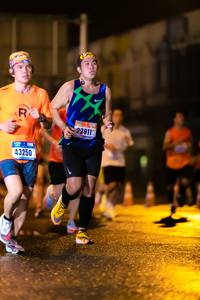 BIB: 22911, 43250
                            <button type="button" onclick="openModal(17944576)" class="btn btn-primary btn-sm float-right btn-popup" data-toggle="modal" data-target=".modal-high-quality">
                        <i class="fas fa-shopping-cart"></i> Add to Cart
                    </button>
                                            <button type="button" onclick="isThisMe(17944576, true)" class="btn btn-success btn-sm float-right btn-popup btn-isme hidden" data-toggle="tooltip" data-placement="bottom" title="นี่คือรูปของคุณใช่ไหม คลิกที่นี่เพื่อเอาเข้าอัลบั้ม">
                        <i class="fas fa-plus"></i> Add to album
                    </button>
                    <button type="button" onclick="isThisMe(17944576, false)" class="btn btn-warning btn-sm float-right btn-popup btn-isnotme hidden">
                        <i class="fas fa-ban"></i> Remove from album
                    </button>