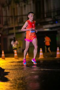 BIB: 21291
                            <button type="button" onclick="openModal(17786999)" class="btn btn-primary btn-sm float-right btn-popup" data-toggle="modal" data-target=".modal-high-quality">
                        <i class="fas fa-shopping-cart"></i> Add to Cart
                    </button>
                                            <button type="button" onclick="isThisMe(17786999, true)" class="btn btn-success btn-sm float-right btn-popup btn-isme hidden" data-toggle="tooltip" data-placement="bottom" title="นี่คือรูปของคุณใช่ไหม คลิกที่นี่เพื่อเอาเข้าอัลบั้ม">
                        <i class="fas fa-plus"></i> Add to album
                    </button>
                    <button type="button" onclick="isThisMe(17786999, false)" class="btn btn-warning btn-sm float-right btn-popup btn-isnotme hidden">
                        <i class="fas fa-ban"></i> Remove from album
                    </button>