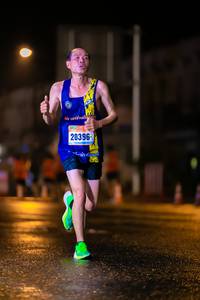 BIB: 20396
                            <button type="button" onclick="openModal(17786458)" class="btn btn-primary btn-sm float-right btn-popup" data-toggle="modal" data-target=".modal-high-quality">
                        <i class="fas fa-shopping-cart"></i> Add to Cart
                    </button>
                                            <button type="button" onclick="isThisMe(17786458, true)" class="btn btn-success btn-sm float-right btn-popup btn-isme hidden" data-toggle="tooltip" data-placement="bottom" title="นี่คือรูปของคุณใช่ไหม คลิกที่นี่เพื่อเอาเข้าอัลบั้ม">
                        <i class="fas fa-plus"></i> Add to album
                    </button>
                    <button type="button" onclick="isThisMe(17786458, false)" class="btn btn-warning btn-sm float-right btn-popup btn-isnotme hidden">
                        <i class="fas fa-ban"></i> Remove from album
                    </button>