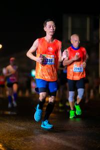 BIB: 21380, 22872
                            <button type="button" onclick="openModal(17944582)" class="btn btn-primary btn-sm float-right btn-popup" data-toggle="modal" data-target=".modal-high-quality">
                        <i class="fas fa-shopping-cart"></i> Add to Cart
                    </button>
                                            <button type="button" onclick="isThisMe(17944582, true)" class="btn btn-success btn-sm float-right btn-popup btn-isme hidden" data-toggle="tooltip" data-placement="bottom" title="นี่คือรูปของคุณใช่ไหม คลิกที่นี่เพื่อเอาเข้าอัลบั้ม">
                        <i class="fas fa-plus"></i> Add to album
                    </button>
                    <button type="button" onclick="isThisMe(17944582, false)" class="btn btn-warning btn-sm float-right btn-popup btn-isnotme hidden">
                        <i class="fas fa-ban"></i> Remove from album
                    </button>