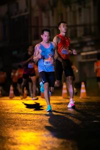 BIB: 23327, 201
                            <button type="button" onclick="openModal(17787752)" class="btn btn-primary btn-sm float-right btn-popup" data-toggle="modal" data-target=".modal-high-quality">
                        <i class="fas fa-shopping-cart"></i> Add to Cart
                    </button>
                                            <button type="button" onclick="isThisMe(17787752, true)" class="btn btn-success btn-sm float-right btn-popup btn-isme hidden" data-toggle="tooltip" data-placement="bottom" title="นี่คือรูปของคุณใช่ไหม คลิกที่นี่เพื่อเอาเข้าอัลบั้ม">
                        <i class="fas fa-plus"></i> Add to album
                    </button>
                    <button type="button" onclick="isThisMe(17787752, false)" class="btn btn-warning btn-sm float-right btn-popup btn-isnotme hidden">
                        <i class="fas fa-ban"></i> Remove from album
                    </button>