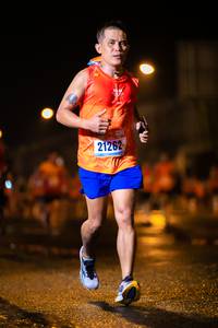 BIB: 21262
                            <button type="button" onclick="openModal(17946275)" class="btn btn-primary btn-sm float-right btn-popup" data-toggle="modal" data-target=".modal-high-quality">
                        <i class="fas fa-shopping-cart"></i> Add to Cart
                    </button>
                                            <button type="button" onclick="isThisMe(17946275, true)" class="btn btn-success btn-sm float-right btn-popup btn-isme hidden" data-toggle="tooltip" data-placement="bottom" title="นี่คือรูปของคุณใช่ไหม คลิกที่นี่เพื่อเอาเข้าอัลบั้ม">
                        <i class="fas fa-plus"></i> Add to album
                    </button>
                    <button type="button" onclick="isThisMe(17946275, false)" class="btn btn-warning btn-sm float-right btn-popup btn-isnotme hidden">
                        <i class="fas fa-ban"></i> Remove from album
                    </button>