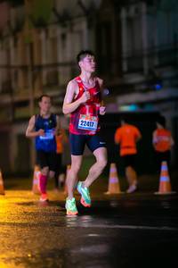 BIB: 
                            <button type="button" onclick="openModal(17787784)" class="btn btn-primary btn-sm float-right btn-popup" data-toggle="modal" data-target=".modal-high-quality">
                        <i class="fas fa-shopping-cart"></i> Add to Cart
                    </button>
                                            <button type="button" onclick="isThisMe(17787784, true)" class="btn btn-success btn-sm float-right btn-popup btn-isme hidden" data-toggle="tooltip" data-placement="bottom" title="นี่คือรูปของคุณใช่ไหม คลิกที่นี่เพื่อเอาเข้าอัลบั้ม">
                        <i class="fas fa-plus"></i> Add to album
                    </button>
                    <button type="button" onclick="isThisMe(17787784, false)" class="btn btn-warning btn-sm float-right btn-popup btn-isnotme hidden">
                        <i class="fas fa-ban"></i> Remove from album
                    </button>