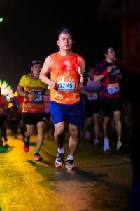 BIB: 22145, 22779
                            <button type="button" onclick="openModal(17950351)" class="btn btn-primary btn-sm float-right btn-popup" data-toggle="modal" data-target=".modal-high-quality">
                        <i class="fas fa-shopping-cart"></i> Add to Cart
                    </button>
                                            <button type="button" onclick="isThisMe(17950351, true)" class="btn btn-success btn-sm float-right btn-popup btn-isme hidden" data-toggle="tooltip" data-placement="bottom" title="นี่คือรูปของคุณใช่ไหม คลิกที่นี่เพื่อเอาเข้าอัลบั้ม">
                        <i class="fas fa-plus"></i> Add to album
                    </button>
                    <button type="button" onclick="isThisMe(17950351, false)" class="btn btn-warning btn-sm float-right btn-popup btn-isnotme hidden">
                        <i class="fas fa-ban"></i> Remove from album
                    </button>