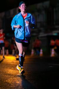 BIB: 
                            <button type="button" onclick="openModal(17949272)" class="btn btn-primary btn-sm float-right btn-popup" data-toggle="modal" data-target=".modal-high-quality">
                        <i class="fas fa-shopping-cart"></i> Add to Cart
                    </button>
                                            <button type="button" onclick="isThisMe(17949272, true)" class="btn btn-success btn-sm float-right btn-popup btn-isme hidden" data-toggle="tooltip" data-placement="bottom" title="นี่คือรูปของคุณใช่ไหม คลิกที่นี่เพื่อเอาเข้าอัลบั้ม">
                        <i class="fas fa-plus"></i> Add to album
                    </button>
                    <button type="button" onclick="isThisMe(17949272, false)" class="btn btn-warning btn-sm float-right btn-popup btn-isnotme hidden">
                        <i class="fas fa-ban"></i> Remove from album
                    </button>