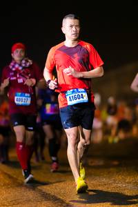 BIB: 40027, 41604
                            <button type="button" onclick="openModal(17955339)" class="btn btn-primary btn-sm float-right btn-popup" data-toggle="modal" data-target=".modal-high-quality">
                        <i class="fas fa-shopping-cart"></i> Add to Cart
                    </button>
                                            <button type="button" onclick="isThisMe(17955339, true)" class="btn btn-success btn-sm float-right btn-popup btn-isme hidden" data-toggle="tooltip" data-placement="bottom" title="นี่คือรูปของคุณใช่ไหม คลิกที่นี่เพื่อเอาเข้าอัลบั้ม">
                        <i class="fas fa-plus"></i> Add to album
                    </button>
                    <button type="button" onclick="isThisMe(17955339, false)" class="btn btn-warning btn-sm float-right btn-popup btn-isnotme hidden">
                        <i class="fas fa-ban"></i> Remove from album
                    </button>