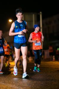 BIB: 21514, 537
                            <button type="button" onclick="openModal(17948546)" class="btn btn-primary btn-sm float-right btn-popup" data-toggle="modal" data-target=".modal-high-quality">
                        <i class="fas fa-shopping-cart"></i> Add to Cart
                    </button>
                                            <button type="button" onclick="isThisMe(17948546, true)" class="btn btn-success btn-sm float-right btn-popup btn-isme hidden" data-toggle="tooltip" data-placement="bottom" title="นี่คือรูปของคุณใช่ไหม คลิกที่นี่เพื่อเอาเข้าอัลบั้ม">
                        <i class="fas fa-plus"></i> Add to album
                    </button>
                    <button type="button" onclick="isThisMe(17948546, false)" class="btn btn-warning btn-sm float-right btn-popup btn-isnotme hidden">
                        <i class="fas fa-ban"></i> Remove from album
                    </button>