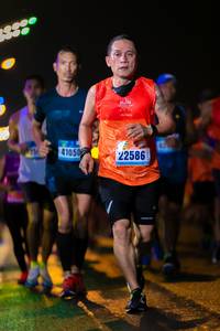 BIB: 41050, 22586
                            <button type="button" onclick="openModal(17954725)" class="btn btn-primary btn-sm float-right btn-popup" data-toggle="modal" data-target=".modal-high-quality">
                        <i class="fas fa-shopping-cart"></i> Add to Cart
                    </button>
                                            <button type="button" onclick="isThisMe(17954725, true)" class="btn btn-success btn-sm float-right btn-popup btn-isme hidden" data-toggle="tooltip" data-placement="bottom" title="นี่คือรูปของคุณใช่ไหม คลิกที่นี่เพื่อเอาเข้าอัลบั้ม">
                        <i class="fas fa-plus"></i> Add to album
                    </button>
                    <button type="button" onclick="isThisMe(17954725, false)" class="btn btn-warning btn-sm float-right btn-popup btn-isnotme hidden">
                        <i class="fas fa-ban"></i> Remove from album
                    </button>