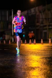 BIB: 42720
                            <button type="button" onclick="openModal(17786140)" class="btn btn-primary btn-sm float-right btn-popup" data-toggle="modal" data-target=".modal-high-quality">
                        <i class="fas fa-shopping-cart"></i> Add to Cart
                    </button>
                                            <button type="button" onclick="isThisMe(17786140, true)" class="btn btn-success btn-sm float-right btn-popup btn-isme hidden" data-toggle="tooltip" data-placement="bottom" title="นี่คือรูปของคุณใช่ไหม คลิกที่นี่เพื่อเอาเข้าอัลบั้ม">
                        <i class="fas fa-plus"></i> Add to album
                    </button>
                    <button type="button" onclick="isThisMe(17786140, false)" class="btn btn-warning btn-sm float-right btn-popup btn-isnotme hidden">
                        <i class="fas fa-ban"></i> Remove from album
                    </button>