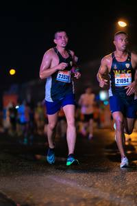 BIB: 23530, 21094
                            <button type="button" onclick="openModal(17788034)" class="btn btn-primary btn-sm float-right btn-popup" data-toggle="modal" data-target=".modal-high-quality">
                        <i class="fas fa-shopping-cart"></i> Add to Cart
                    </button>
                                            <button type="button" onclick="isThisMe(17788034, true)" class="btn btn-success btn-sm float-right btn-popup btn-isme hidden" data-toggle="tooltip" data-placement="bottom" title="นี่คือรูปของคุณใช่ไหม คลิกที่นี่เพื่อเอาเข้าอัลบั้ม">
                        <i class="fas fa-plus"></i> Add to album
                    </button>
                    <button type="button" onclick="isThisMe(17788034, false)" class="btn btn-warning btn-sm float-right btn-popup btn-isnotme hidden">
                        <i class="fas fa-ban"></i> Remove from album
                    </button>