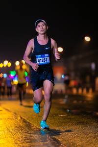 BIB: 41287
                            <button type="button" onclick="openModal(17786033)" class="btn btn-primary btn-sm float-right btn-popup" data-toggle="modal" data-target=".modal-high-quality">
                        <i class="fas fa-shopping-cart"></i> Add to Cart
                    </button>
                                            <button type="button" onclick="isThisMe(17786033, true)" class="btn btn-success btn-sm float-right btn-popup btn-isme hidden" data-toggle="tooltip" data-placement="bottom" title="นี่คือรูปของคุณใช่ไหม คลิกที่นี่เพื่อเอาเข้าอัลบั้ม">
                        <i class="fas fa-plus"></i> Add to album
                    </button>
                    <button type="button" onclick="isThisMe(17786033, false)" class="btn btn-warning btn-sm float-right btn-popup btn-isnotme hidden">
                        <i class="fas fa-ban"></i> Remove from album
                    </button>