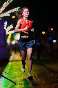 BIB: 
                            <button type="button" onclick="openModal(17948323)" class="btn btn-primary btn-sm float-right btn-popup" data-toggle="modal" data-target=".modal-high-quality">
                        <i class="fas fa-shopping-cart"></i> Add to Cart
                    </button>
                                            <button type="button" onclick="isThisMe(17948323, true)" class="btn btn-success btn-sm float-right btn-popup btn-isme hidden" data-toggle="tooltip" data-placement="bottom" title="นี่คือรูปของคุณใช่ไหม คลิกที่นี่เพื่อเอาเข้าอัลบั้ม">
                        <i class="fas fa-plus"></i> Add to album
                    </button>
                    <button type="button" onclick="isThisMe(17948323, false)" class="btn btn-warning btn-sm float-right btn-popup btn-isnotme hidden">
                        <i class="fas fa-ban"></i> Remove from album
                    </button>