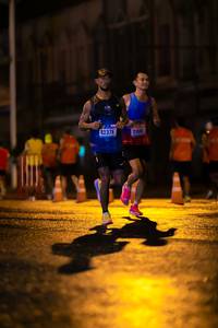 BIB: 42376, 21581
                            <button type="button" onclick="openModal(17787519)" class="btn btn-primary btn-sm float-right btn-popup" data-toggle="modal" data-target=".modal-high-quality">
                        <i class="fas fa-shopping-cart"></i> Add to Cart
                    </button>
                                            <button type="button" onclick="isThisMe(17787519, true)" class="btn btn-success btn-sm float-right btn-popup btn-isme hidden" data-toggle="tooltip" data-placement="bottom" title="นี่คือรูปของคุณใช่ไหม คลิกที่นี่เพื่อเอาเข้าอัลบั้ม">
                        <i class="fas fa-plus"></i> Add to album
                    </button>
                    <button type="button" onclick="isThisMe(17787519, false)" class="btn btn-warning btn-sm float-right btn-popup btn-isnotme hidden">
                        <i class="fas fa-ban"></i> Remove from album
                    </button>