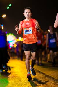 BIB: 22907
                            <button type="button" onclick="openModal(17954830)" class="btn btn-primary btn-sm float-right btn-popup" data-toggle="modal" data-target=".modal-high-quality">
                        <i class="fas fa-shopping-cart"></i> Add to Cart
                    </button>
                                            <button type="button" onclick="isThisMe(17954830, true)" class="btn btn-success btn-sm float-right btn-popup btn-isme hidden" data-toggle="tooltip" data-placement="bottom" title="นี่คือรูปของคุณใช่ไหม คลิกที่นี่เพื่อเอาเข้าอัลบั้ม">
                        <i class="fas fa-plus"></i> Add to album
                    </button>
                    <button type="button" onclick="isThisMe(17954830, false)" class="btn btn-warning btn-sm float-right btn-popup btn-isnotme hidden">
                        <i class="fas fa-ban"></i> Remove from album
                    </button>