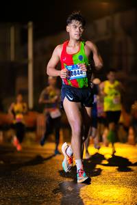 BIB: 10844
                            <button type="button" onclick="openModal(17945806)" class="btn btn-primary btn-sm float-right btn-popup" data-toggle="modal" data-target=".modal-high-quality">
                        <i class="fas fa-shopping-cart"></i> Add to Cart
                    </button>
                                            <button type="button" onclick="isThisMe(17945806, true)" class="btn btn-success btn-sm float-right btn-popup btn-isme hidden" data-toggle="tooltip" data-placement="bottom" title="นี่คือรูปของคุณใช่ไหม คลิกที่นี่เพื่อเอาเข้าอัลบั้ม">
                        <i class="fas fa-plus"></i> Add to album
                    </button>
                    <button type="button" onclick="isThisMe(17945806, false)" class="btn btn-warning btn-sm float-right btn-popup btn-isnotme hidden">
                        <i class="fas fa-ban"></i> Remove from album
                    </button>