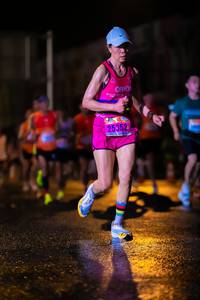 BIB: 25352
                            <button type="button" onclick="openModal(17788306)" class="btn btn-primary btn-sm float-right btn-popup" data-toggle="modal" data-target=".modal-high-quality">
                        <i class="fas fa-shopping-cart"></i> Add to Cart
                    </button>
                                            <button type="button" onclick="isThisMe(17788306, true)" class="btn btn-success btn-sm float-right btn-popup btn-isme hidden" data-toggle="tooltip" data-placement="bottom" title="นี่คือรูปของคุณใช่ไหม คลิกที่นี่เพื่อเอาเข้าอัลบั้ม">
                        <i class="fas fa-plus"></i> Add to album
                    </button>
                    <button type="button" onclick="isThisMe(17788306, false)" class="btn btn-warning btn-sm float-right btn-popup btn-isnotme hidden">
                        <i class="fas fa-ban"></i> Remove from album
                    </button>