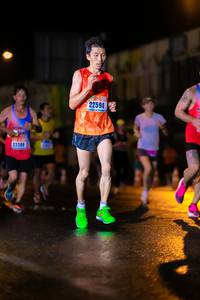 BIB: 22594, 22288
                            <button type="button" onclick="openModal(17944789)" class="btn btn-primary btn-sm float-right btn-popup" data-toggle="modal" data-target=".modal-high-quality">
                        <i class="fas fa-shopping-cart"></i> Add to Cart
                    </button>
                                            <button type="button" onclick="isThisMe(17944789, true)" class="btn btn-success btn-sm float-right btn-popup btn-isme hidden" data-toggle="tooltip" data-placement="bottom" title="นี่คือรูปของคุณใช่ไหม คลิกที่นี่เพื่อเอาเข้าอัลบั้ม">
                        <i class="fas fa-plus"></i> Add to album
                    </button>
                    <button type="button" onclick="isThisMe(17944789, false)" class="btn btn-warning btn-sm float-right btn-popup btn-isnotme hidden">
                        <i class="fas fa-ban"></i> Remove from album
                    </button>