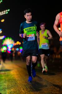 BIB: 22331, 20247
                            <button type="button" onclick="openModal(17947891)" class="btn btn-primary btn-sm float-right btn-popup" data-toggle="modal" data-target=".modal-high-quality">
                        <i class="fas fa-shopping-cart"></i> Add to Cart
                    </button>
                                            <button type="button" onclick="isThisMe(17947891, true)" class="btn btn-success btn-sm float-right btn-popup btn-isme hidden" data-toggle="tooltip" data-placement="bottom" title="นี่คือรูปของคุณใช่ไหม คลิกที่นี่เพื่อเอาเข้าอัลบั้ม">
                        <i class="fas fa-plus"></i> Add to album
                    </button>
                    <button type="button" onclick="isThisMe(17947891, false)" class="btn btn-warning btn-sm float-right btn-popup btn-isnotme hidden">
                        <i class="fas fa-ban"></i> Remove from album
                    </button>