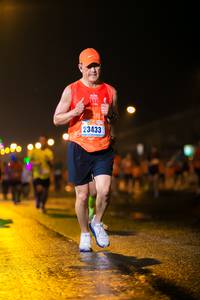 BIB: 23433
                            <button type="button" onclick="openModal(17947136)" class="btn btn-primary btn-sm float-right btn-popup" data-toggle="modal" data-target=".modal-high-quality">
                        <i class="fas fa-shopping-cart"></i> Add to Cart
                    </button>
                                            <button type="button" onclick="isThisMe(17947136, true)" class="btn btn-success btn-sm float-right btn-popup btn-isme hidden" data-toggle="tooltip" data-placement="bottom" title="นี่คือรูปของคุณใช่ไหม คลิกที่นี่เพื่อเอาเข้าอัลบั้ม">
                        <i class="fas fa-plus"></i> Add to album
                    </button>
                    <button type="button" onclick="isThisMe(17947136, false)" class="btn btn-warning btn-sm float-right btn-popup btn-isnotme hidden">
                        <i class="fas fa-ban"></i> Remove from album
                    </button>