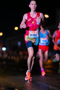 BIB: 20264
                            <button type="button" onclick="openModal(17786489)" class="btn btn-primary btn-sm float-right btn-popup" data-toggle="modal" data-target=".modal-high-quality">
                        <i class="fas fa-shopping-cart"></i> Add to Cart
                    </button>
                                            <button type="button" onclick="isThisMe(17786489, true)" class="btn btn-success btn-sm float-right btn-popup btn-isme hidden" data-toggle="tooltip" data-placement="bottom" title="นี่คือรูปของคุณใช่ไหม คลิกที่นี่เพื่อเอาเข้าอัลบั้ม">
                        <i class="fas fa-plus"></i> Add to album
                    </button>
                    <button type="button" onclick="isThisMe(17786489, false)" class="btn btn-warning btn-sm float-right btn-popup btn-isnotme hidden">
                        <i class="fas fa-ban"></i> Remove from album
                    </button>