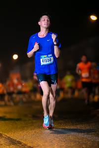 BIB: 41550
                            <button type="button" onclick="openModal(17954052)" class="btn btn-primary btn-sm float-right btn-popup" data-toggle="modal" data-target=".modal-high-quality">
                        <i class="fas fa-shopping-cart"></i> Add to Cart
                    </button>
                                            <button type="button" onclick="isThisMe(17954052, true)" class="btn btn-success btn-sm float-right btn-popup btn-isme hidden" data-toggle="tooltip" data-placement="bottom" title="นี่คือรูปของคุณใช่ไหม คลิกที่นี่เพื่อเอาเข้าอัลบั้ม">
                        <i class="fas fa-plus"></i> Add to album
                    </button>
                    <button type="button" onclick="isThisMe(17954052, false)" class="btn btn-warning btn-sm float-right btn-popup btn-isnotme hidden">
                        <i class="fas fa-ban"></i> Remove from album
                    </button>