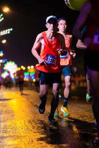 BIB: 42302
                            <button type="button" onclick="openModal(17788395)" class="btn btn-primary btn-sm float-right btn-popup" data-toggle="modal" data-target=".modal-high-quality">
                        <i class="fas fa-shopping-cart"></i> Add to Cart
                    </button>
                                            <button type="button" onclick="isThisMe(17788395, true)" class="btn btn-success btn-sm float-right btn-popup btn-isme hidden" data-toggle="tooltip" data-placement="bottom" title="นี่คือรูปของคุณใช่ไหม คลิกที่นี่เพื่อเอาเข้าอัลบั้ม">
                        <i class="fas fa-plus"></i> Add to album
                    </button>
                    <button type="button" onclick="isThisMe(17788395, false)" class="btn btn-warning btn-sm float-right btn-popup btn-isnotme hidden">
                        <i class="fas fa-ban"></i> Remove from album
                    </button>