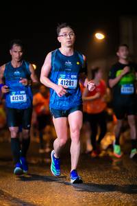 BIB: 41281, 41245
                            <button type="button" onclick="openModal(17954555)" class="btn btn-primary btn-sm float-right btn-popup" data-toggle="modal" data-target=".modal-high-quality">
                        <i class="fas fa-shopping-cart"></i> Add to Cart
                    </button>
                                            <button type="button" onclick="isThisMe(17954555, true)" class="btn btn-success btn-sm float-right btn-popup btn-isme hidden" data-toggle="tooltip" data-placement="bottom" title="นี่คือรูปของคุณใช่ไหม คลิกที่นี่เพื่อเอาเข้าอัลบั้ม">
                        <i class="fas fa-plus"></i> Add to album
                    </button>
                    <button type="button" onclick="isThisMe(17954555, false)" class="btn btn-warning btn-sm float-right btn-popup btn-isnotme hidden">
                        <i class="fas fa-ban"></i> Remove from album
                    </button>