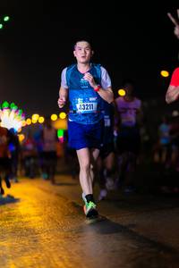 BIB: 43211
                            <button type="button" onclick="openModal(17955027)" class="btn btn-primary btn-sm float-right btn-popup" data-toggle="modal" data-target=".modal-high-quality">
                        <i class="fas fa-shopping-cart"></i> Add to Cart
                    </button>
                                            <button type="button" onclick="isThisMe(17955027, true)" class="btn btn-success btn-sm float-right btn-popup btn-isme hidden" data-toggle="tooltip" data-placement="bottom" title="นี่คือรูปของคุณใช่ไหม คลิกที่นี่เพื่อเอาเข้าอัลบั้ม">
                        <i class="fas fa-plus"></i> Add to album
                    </button>
                    <button type="button" onclick="isThisMe(17955027, false)" class="btn btn-warning btn-sm float-right btn-popup btn-isnotme hidden">
                        <i class="fas fa-ban"></i> Remove from album
                    </button>