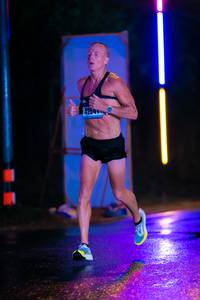 BIB: 4254
                            <button type="button" onclick="openModal(17374583)" class="btn btn-primary btn-sm float-right btn-popup" data-toggle="modal" data-target=".modal-high-quality">
                        <i class="fas fa-shopping-cart"></i> Add to Cart
                    </button>
                                            <button type="button" onclick="isThisMe(17374583, true)" class="btn btn-success btn-sm float-right btn-popup btn-isme hidden" data-toggle="tooltip" data-placement="bottom" title="นี่คือรูปของคุณใช่ไหม คลิกที่นี่เพื่อเอาเข้าอัลบั้ม">
                        <i class="fas fa-plus"></i> Add to album
                    </button>
                    <button type="button" onclick="isThisMe(17374583, false)" class="btn btn-warning btn-sm float-right btn-popup btn-isnotme hidden">
                        <i class="fas fa-ban"></i> Remove from album
                    </button>