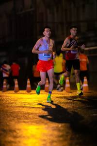 BIB: 2001, 20464
                            <button type="button" onclick="openModal(17787513)" class="btn btn-primary btn-sm float-right btn-popup" data-toggle="modal" data-target=".modal-high-quality">
                        <i class="fas fa-shopping-cart"></i> Add to Cart
                    </button>
                                            <button type="button" onclick="isThisMe(17787513, true)" class="btn btn-success btn-sm float-right btn-popup btn-isme hidden" data-toggle="tooltip" data-placement="bottom" title="นี่คือรูปของคุณใช่ไหม คลิกที่นี่เพื่อเอาเข้าอัลบั้ม">
                        <i class="fas fa-plus"></i> Add to album
                    </button>
                    <button type="button" onclick="isThisMe(17787513, false)" class="btn btn-warning btn-sm float-right btn-popup btn-isnotme hidden">
                        <i class="fas fa-ban"></i> Remove from album
                    </button>