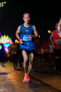 BIB: 4089, 20688
                            <button type="button" onclick="openModal(17947686)" class="btn btn-primary btn-sm float-right btn-popup" data-toggle="modal" data-target=".modal-high-quality">
                        <i class="fas fa-shopping-cart"></i> Add to Cart
                    </button>
                                            <button type="button" onclick="isThisMe(17947686, true)" class="btn btn-success btn-sm float-right btn-popup btn-isme hidden" data-toggle="tooltip" data-placement="bottom" title="นี่คือรูปของคุณใช่ไหม คลิกที่นี่เพื่อเอาเข้าอัลบั้ม">
                        <i class="fas fa-plus"></i> Add to album
                    </button>
                    <button type="button" onclick="isThisMe(17947686, false)" class="btn btn-warning btn-sm float-right btn-popup btn-isnotme hidden">
                        <i class="fas fa-ban"></i> Remove from album
                    </button>