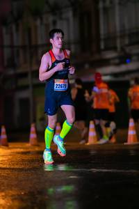 BIB: 22679
                            <button type="button" onclick="openModal(17786958)" class="btn btn-primary btn-sm float-right btn-popup" data-toggle="modal" data-target=".modal-high-quality">
                        <i class="fas fa-shopping-cart"></i> Add to Cart
                    </button>
                                            <button type="button" onclick="isThisMe(17786958, true)" class="btn btn-success btn-sm float-right btn-popup btn-isme hidden" data-toggle="tooltip" data-placement="bottom" title="นี่คือรูปของคุณใช่ไหม คลิกที่นี่เพื่อเอาเข้าอัลบั้ม">
                        <i class="fas fa-plus"></i> Add to album
                    </button>
                    <button type="button" onclick="isThisMe(17786958, false)" class="btn btn-warning btn-sm float-right btn-popup btn-isnotme hidden">
                        <i class="fas fa-ban"></i> Remove from album
                    </button>