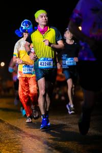 BIB: 43240, 42594
                            <button type="button" onclick="openModal(17948878)" class="btn btn-primary btn-sm float-right btn-popup" data-toggle="modal" data-target=".modal-high-quality">
                        <i class="fas fa-shopping-cart"></i> Add to Cart
                    </button>
                                            <button type="button" onclick="isThisMe(17948878, true)" class="btn btn-success btn-sm float-right btn-popup btn-isme hidden" data-toggle="tooltip" data-placement="bottom" title="นี่คือรูปของคุณใช่ไหม คลิกที่นี่เพื่อเอาเข้าอัลบั้ม">
                        <i class="fas fa-plus"></i> Add to album
                    </button>
                    <button type="button" onclick="isThisMe(17948878, false)" class="btn btn-warning btn-sm float-right btn-popup btn-isnotme hidden">
                        <i class="fas fa-ban"></i> Remove from album
                    </button>