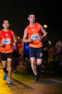 BIB: 21308, 22907
                            <button type="button" onclick="openModal(17954819)" class="btn btn-primary btn-sm float-right btn-popup" data-toggle="modal" data-target=".modal-high-quality">
                        <i class="fas fa-shopping-cart"></i> Add to Cart
                    </button>
                                            <button type="button" onclick="isThisMe(17954819, true)" class="btn btn-success btn-sm float-right btn-popup btn-isme hidden" data-toggle="tooltip" data-placement="bottom" title="นี่คือรูปของคุณใช่ไหม คลิกที่นี่เพื่อเอาเข้าอัลบั้ม">
                        <i class="fas fa-plus"></i> Add to album
                    </button>
                    <button type="button" onclick="isThisMe(17954819, false)" class="btn btn-warning btn-sm float-right btn-popup btn-isnotme hidden">
                        <i class="fas fa-ban"></i> Remove from album
                    </button>