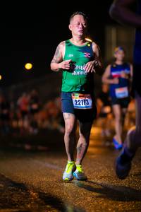 BIB: 22173
                            <button type="button" onclick="openModal(17946057)" class="btn btn-primary btn-sm float-right btn-popup" data-toggle="modal" data-target=".modal-high-quality">
                        <i class="fas fa-shopping-cart"></i> Add to Cart
                    </button>
                                            <button type="button" onclick="isThisMe(17946057, true)" class="btn btn-success btn-sm float-right btn-popup btn-isme hidden" data-toggle="tooltip" data-placement="bottom" title="นี่คือรูปของคุณใช่ไหม คลิกที่นี่เพื่อเอาเข้าอัลบั้ม">
                        <i class="fas fa-plus"></i> Add to album
                    </button>
                    <button type="button" onclick="isThisMe(17946057, false)" class="btn btn-warning btn-sm float-right btn-popup btn-isnotme hidden">
                        <i class="fas fa-ban"></i> Remove from album
                    </button>