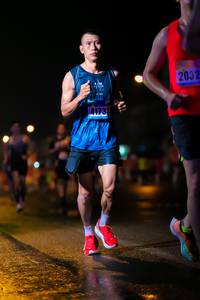 BIB: 2032, 41733
                            <button type="button" onclick="openModal(17948294)" class="btn btn-primary btn-sm float-right btn-popup" data-toggle="modal" data-target=".modal-high-quality">
                        <i class="fas fa-shopping-cart"></i> Add to Cart
                    </button>
                                            <button type="button" onclick="isThisMe(17948294, true)" class="btn btn-success btn-sm float-right btn-popup btn-isme hidden" data-toggle="tooltip" data-placement="bottom" title="นี่คือรูปของคุณใช่ไหม คลิกที่นี่เพื่อเอาเข้าอัลบั้ม">
                        <i class="fas fa-plus"></i> Add to album
                    </button>
                    <button type="button" onclick="isThisMe(17948294, false)" class="btn btn-warning btn-sm float-right btn-popup btn-isnotme hidden">
                        <i class="fas fa-ban"></i> Remove from album
                    </button>