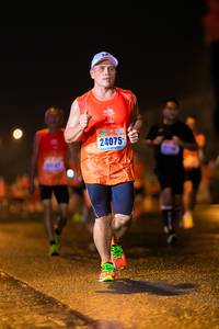 BIB: 24075
                            <button type="button" onclick="openModal(17946484)" class="btn btn-primary btn-sm float-right btn-popup" data-toggle="modal" data-target=".modal-high-quality">
                        <i class="fas fa-shopping-cart"></i> Add to Cart
                    </button>
                                            <button type="button" onclick="isThisMe(17946484, true)" class="btn btn-success btn-sm float-right btn-popup btn-isme hidden" data-toggle="tooltip" data-placement="bottom" title="นี่คือรูปของคุณใช่ไหม คลิกที่นี่เพื่อเอาเข้าอัลบั้ม">
                        <i class="fas fa-plus"></i> Add to album
                    </button>
                    <button type="button" onclick="isThisMe(17946484, false)" class="btn btn-warning btn-sm float-right btn-popup btn-isnotme hidden">
                        <i class="fas fa-ban"></i> Remove from album
                    </button>