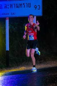 BIB: 1775
                            <button type="button" onclick="openModal(17374750)" class="btn btn-primary btn-sm float-right btn-popup" data-toggle="modal" data-target=".modal-high-quality">
                        <i class="fas fa-shopping-cart"></i> Add to Cart
                    </button>
                                            <button type="button" onclick="isThisMe(17374750, true)" class="btn btn-success btn-sm float-right btn-popup btn-isme hidden" data-toggle="tooltip" data-placement="bottom" title="นี่คือรูปของคุณใช่ไหม คลิกที่นี่เพื่อเอาเข้าอัลบั้ม">
                        <i class="fas fa-plus"></i> Add to album
                    </button>
                    <button type="button" onclick="isThisMe(17374750, false)" class="btn btn-warning btn-sm float-right btn-popup btn-isnotme hidden">
                        <i class="fas fa-ban"></i> Remove from album
                    </button>