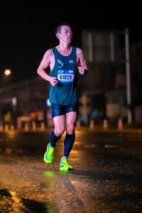 BIB: 41029
                            <button type="button" onclick="openModal(17786313)" class="btn btn-primary btn-sm float-right btn-popup" data-toggle="modal" data-target=".modal-high-quality">
                        <i class="fas fa-shopping-cart"></i> Add to Cart
                    </button>
                                            <button type="button" onclick="isThisMe(17786313, true)" class="btn btn-success btn-sm float-right btn-popup btn-isme hidden" data-toggle="tooltip" data-placement="bottom" title="นี่คือรูปของคุณใช่ไหม คลิกที่นี่เพื่อเอาเข้าอัลบั้ม">
                        <i class="fas fa-plus"></i> Add to album
                    </button>
                    <button type="button" onclick="isThisMe(17786313, false)" class="btn btn-warning btn-sm float-right btn-popup btn-isnotme hidden">
                        <i class="fas fa-ban"></i> Remove from album
                    </button>