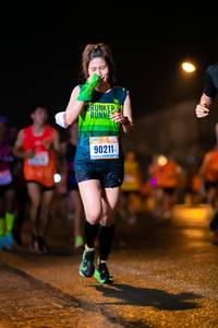 BIB: 90211
                            <button type="button" onclick="openModal(17949949)" class="btn btn-primary btn-sm float-right btn-popup" data-toggle="modal" data-target=".modal-high-quality">
                        <i class="fas fa-shopping-cart"></i> Add to Cart
                    </button>
                                            <button type="button" onclick="isThisMe(17949949, true)" class="btn btn-success btn-sm float-right btn-popup btn-isme hidden" data-toggle="tooltip" data-placement="bottom" title="นี่คือรูปของคุณใช่ไหม คลิกที่นี่เพื่อเอาเข้าอัลบั้ม">
                        <i class="fas fa-plus"></i> Add to album
                    </button>
                    <button type="button" onclick="isThisMe(17949949, false)" class="btn btn-warning btn-sm float-right btn-popup btn-isnotme hidden">
                        <i class="fas fa-ban"></i> Remove from album
                    </button>