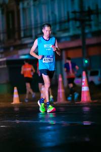 BIB: 42293
                            <button type="button" onclick="openModal(17787384)" class="btn btn-primary btn-sm float-right btn-popup" data-toggle="modal" data-target=".modal-high-quality">
                        <i class="fas fa-shopping-cart"></i> Add to Cart
                    </button>
                                            <button type="button" onclick="isThisMe(17787384, true)" class="btn btn-success btn-sm float-right btn-popup btn-isme hidden" data-toggle="tooltip" data-placement="bottom" title="นี่คือรูปของคุณใช่ไหม คลิกที่นี่เพื่อเอาเข้าอัลบั้ม">
                        <i class="fas fa-plus"></i> Add to album
                    </button>
                    <button type="button" onclick="isThisMe(17787384, false)" class="btn btn-warning btn-sm float-right btn-popup btn-isnotme hidden">
                        <i class="fas fa-ban"></i> Remove from album
                    </button>