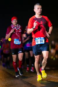 BIB: 4002
                            <button type="button" onclick="openModal(17955341)" class="btn btn-primary btn-sm float-right btn-popup" data-toggle="modal" data-target=".modal-high-quality">
                        <i class="fas fa-shopping-cart"></i> Add to Cart
                    </button>
                                            <button type="button" onclick="isThisMe(17955341, true)" class="btn btn-success btn-sm float-right btn-popup btn-isme hidden" data-toggle="tooltip" data-placement="bottom" title="นี่คือรูปของคุณใช่ไหม คลิกที่นี่เพื่อเอาเข้าอัลบั้ม">
                        <i class="fas fa-plus"></i> Add to album
                    </button>
                    <button type="button" onclick="isThisMe(17955341, false)" class="btn btn-warning btn-sm float-right btn-popup btn-isnotme hidden">
                        <i class="fas fa-ban"></i> Remove from album
                    </button>