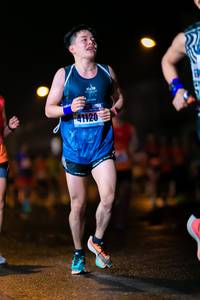 BIB: 41120
                            <button type="button" onclick="openModal(17948933)" class="btn btn-primary btn-sm float-right btn-popup" data-toggle="modal" data-target=".modal-high-quality">
                        <i class="fas fa-shopping-cart"></i> Add to Cart
                    </button>
                                            <button type="button" onclick="isThisMe(17948933, true)" class="btn btn-success btn-sm float-right btn-popup btn-isme hidden" data-toggle="tooltip" data-placement="bottom" title="นี่คือรูปของคุณใช่ไหม คลิกที่นี่เพื่อเอาเข้าอัลบั้ม">
                        <i class="fas fa-plus"></i> Add to album
                    </button>
                    <button type="button" onclick="isThisMe(17948933, false)" class="btn btn-warning btn-sm float-right btn-popup btn-isnotme hidden">
                        <i class="fas fa-ban"></i> Remove from album
                    </button>