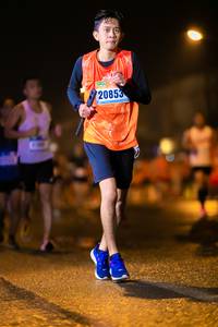 BIB: 20853
                            <button type="button" onclick="openModal(17955077)" class="btn btn-primary btn-sm float-right btn-popup" data-toggle="modal" data-target=".modal-high-quality">
                        <i class="fas fa-shopping-cart"></i> Add to Cart
                    </button>
                                            <button type="button" onclick="isThisMe(17955077, true)" class="btn btn-success btn-sm float-right btn-popup btn-isme hidden" data-toggle="tooltip" data-placement="bottom" title="นี่คือรูปของคุณใช่ไหม คลิกที่นี่เพื่อเอาเข้าอัลบั้ม">
                        <i class="fas fa-plus"></i> Add to album
                    </button>
                    <button type="button" onclick="isThisMe(17955077, false)" class="btn btn-warning btn-sm float-right btn-popup btn-isnotme hidden">
                        <i class="fas fa-ban"></i> Remove from album
                    </button>