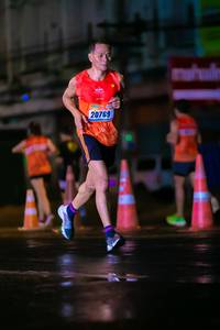 BIB: 20769
                            <button type="button" onclick="openModal(17786847)" class="btn btn-primary btn-sm float-right btn-popup" data-toggle="modal" data-target=".modal-high-quality">
                        <i class="fas fa-shopping-cart"></i> Add to Cart
                    </button>
                                            <button type="button" onclick="isThisMe(17786847, true)" class="btn btn-success btn-sm float-right btn-popup btn-isme hidden" data-toggle="tooltip" data-placement="bottom" title="นี่คือรูปของคุณใช่ไหม คลิกที่นี่เพื่อเอาเข้าอัลบั้ม">
                        <i class="fas fa-plus"></i> Add to album
                    </button>
                    <button type="button" onclick="isThisMe(17786847, false)" class="btn btn-warning btn-sm float-right btn-popup btn-isnotme hidden">
                        <i class="fas fa-ban"></i> Remove from album
                    </button>